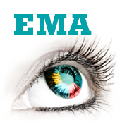 formation-ema-amo