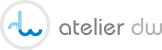 atelier dw