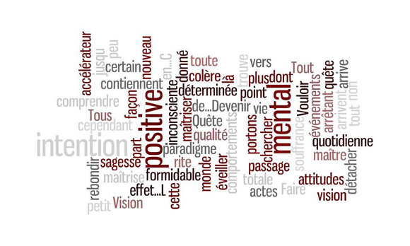 Hypnose Conversationnelle (HC)