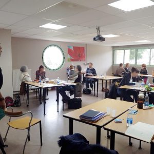 Cours - Bee Formation