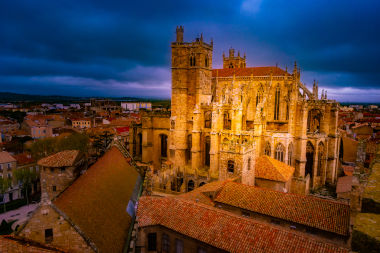 Coaching, PNL, Hypnose à Narbonne